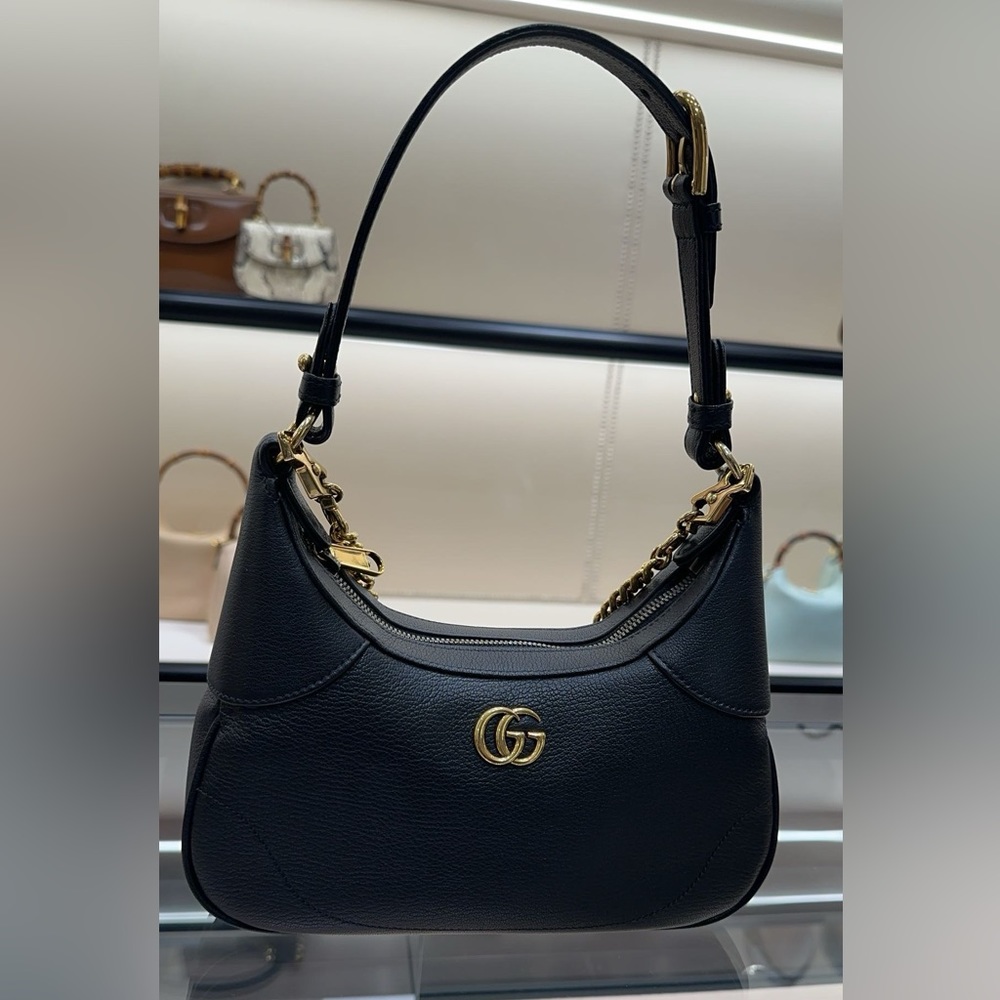 Gucci bag